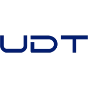 Picture of 友电达（深圳）科技有限公司