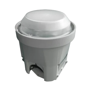 输电线架空型故障指示器外壳