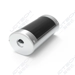 输电线路架空型电源系统