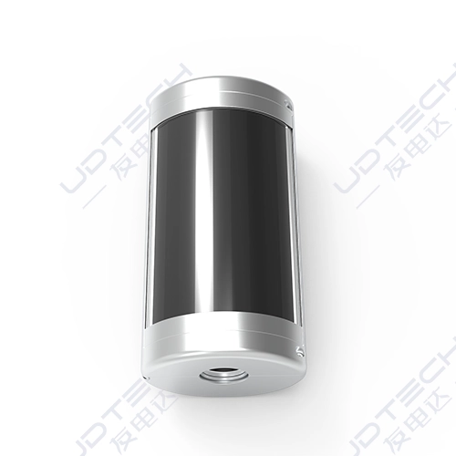 输电线路架空型电源系统 - 图片 2