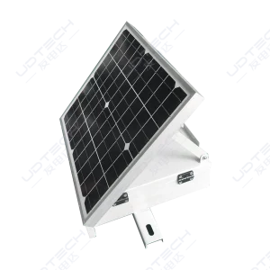 电线塔一体式光伏电源系统<br>30w/60w/90w
